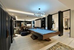 Ban Guan Park (D10), Detached #626583011